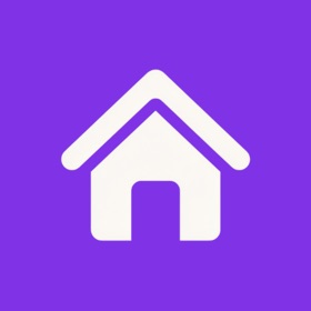 Mortgage News AI: Daily Rates