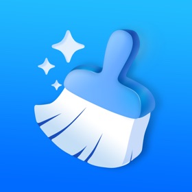 AI Cleaner:Clean Phone Storage