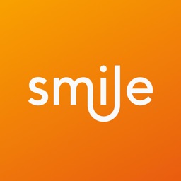 Smile App