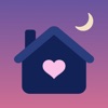 Cozy Couples: Relationship App - iPhoneアプリ
