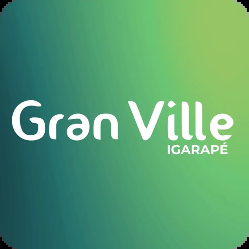 Gran Ville Igarape