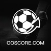OOScore icon