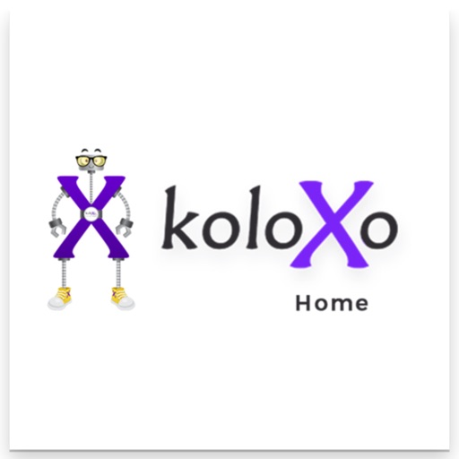 Koloxo Home