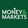 Money & Markets icon