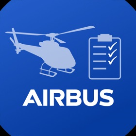 螢幕擷取畫面 (2) P-Check by Airbus