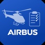 Get P-Check by Airbus for iOS, iPhone, iPad Aso Report