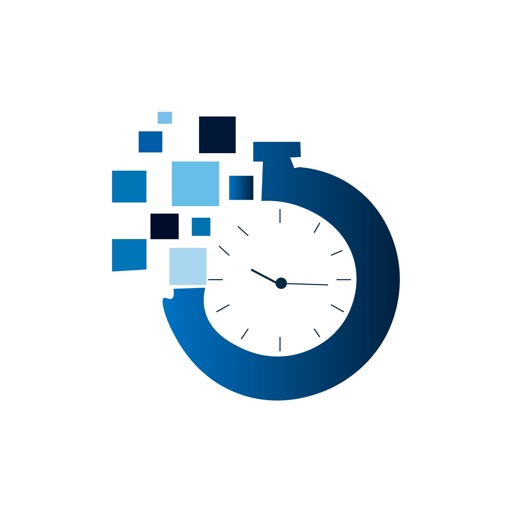 Swift Timer & Stopwatch