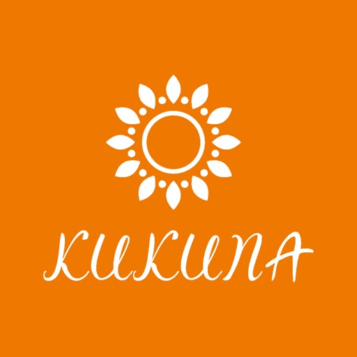 バストアップサロンkukuna上越店公式アプリ