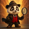 Find Sticker & Hidden Object icon
