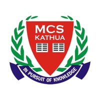 Montessori City School