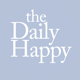 The Daily Happy