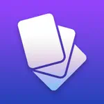 WordSnap - AI Flashcards Maker App Negative Reviews