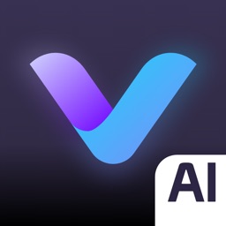 AI Muscle Editor