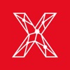 Clenetix icon