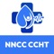 Help you prepare for the NNCC CCHT exam, and pass it on your first attempt at the actual exam