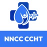 Get CCHT Test Prep 2025 for iOS, iPhone, iPad Aso Report