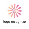 Logo - Recognize icon