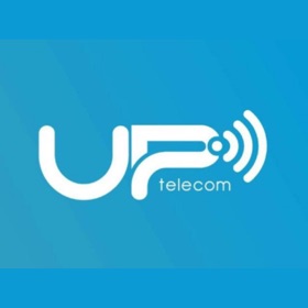 UP-Telecom