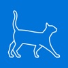 Habitanto - Manage your condo icon