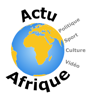 Actu Afrique Pro