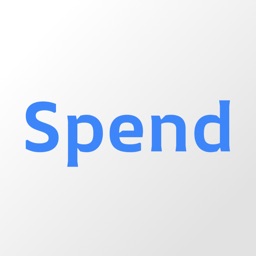 Spend