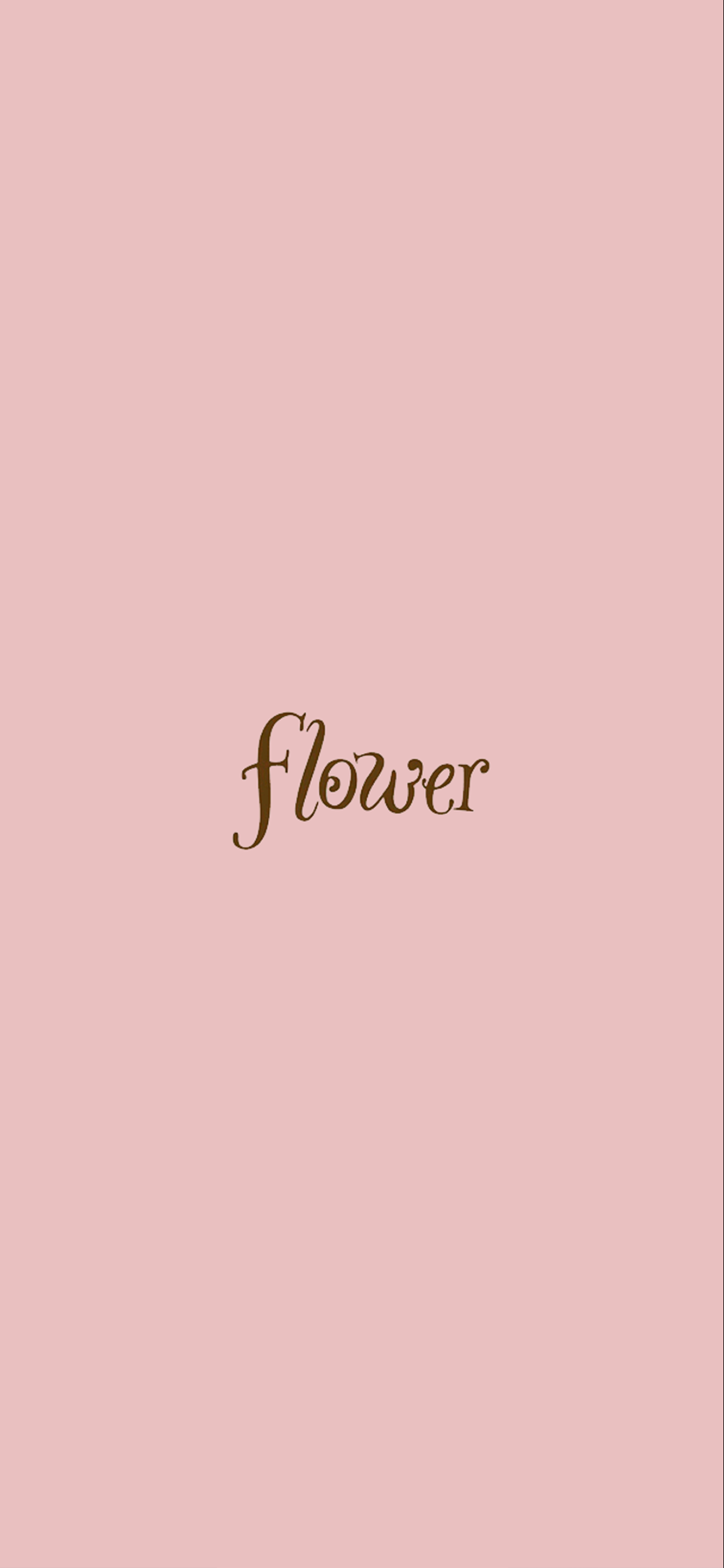 flower 公式メンバーズアプリ screenshot 5