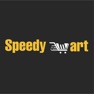 Get Speedy Mart for iOS, iPhone, iPad Aso Report