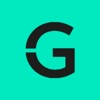 FP Galeno icon