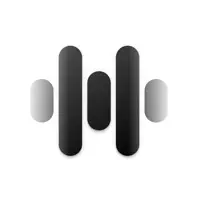 Memio AI Voice Notes & Journal