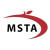 MSTA Mobile icon