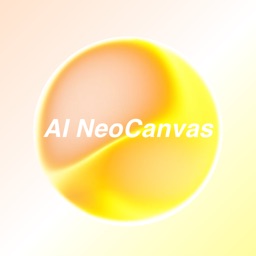 AINeoCanvas