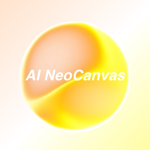 AINeoCanvas