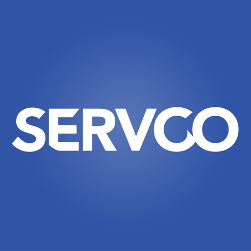Team Servco - AppWisp.com