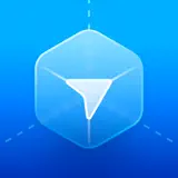 AppScout: App Metrics - Icona app
