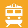 Get 高鐵時刻表 - 高鐵列車時刻查詢 for iOS, iPhone, iPad Aso Report