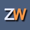 ZepWork