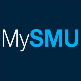 螢幕擷取畫面 (5) MyStMarysUniversity