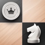 Get Chess & Checkers Offline Game for iOS, iPhone, iPad Aso Report