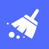 Easy Cleaner: Clean Storage - 裕涛 兰