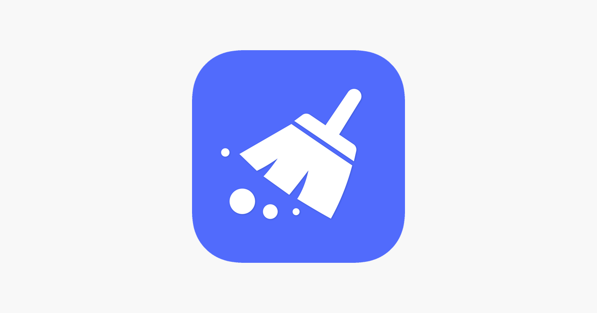 Easy Cleaner Clean Storage On The App Store easy-cleaner-clean-storage-on-the-app-store