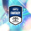 AFL Fantasy - iPhoneアプリ