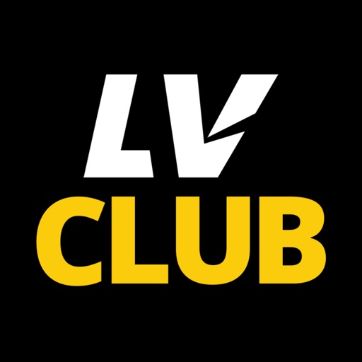 LV Club