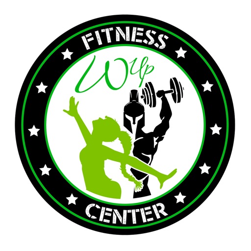 WUp Fit