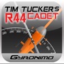 Get R44 Cadet for iOS, iPhone, iPad Aso Report