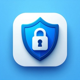 螢幕擷取畫面 (5) Phone Security & Secret Vault