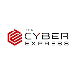 The Cyber Express Events