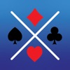 Video Poker Magician icon