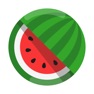 Get I Want Fruit Watermelon Merge for iOS, iPhone, iPad Aso Report