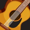 Guitarist's Reference - iPhoneアプリ
