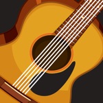Download Guitarist's Reference app